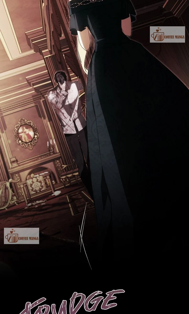 The Promise Isn’t Mine Chapter 10 page 19