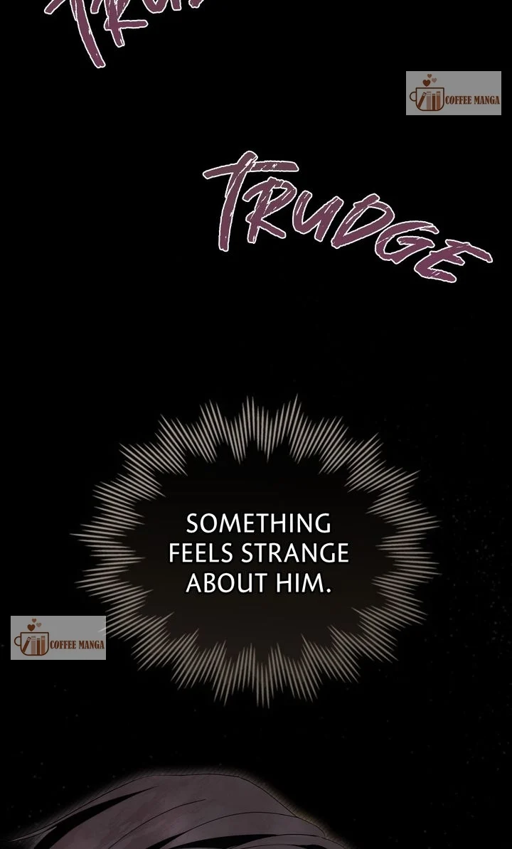 The Promise Isn’t Mine Chapter 10 page 20
