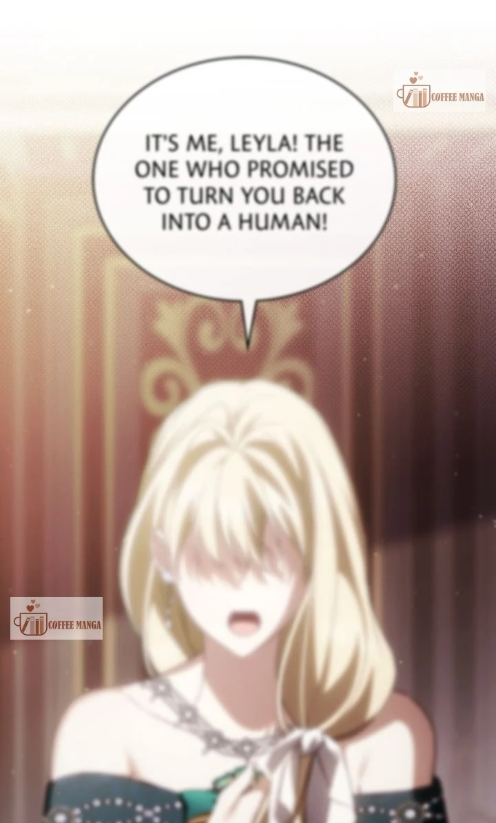 The Promise Isn’t Mine Chapter 10 page 30