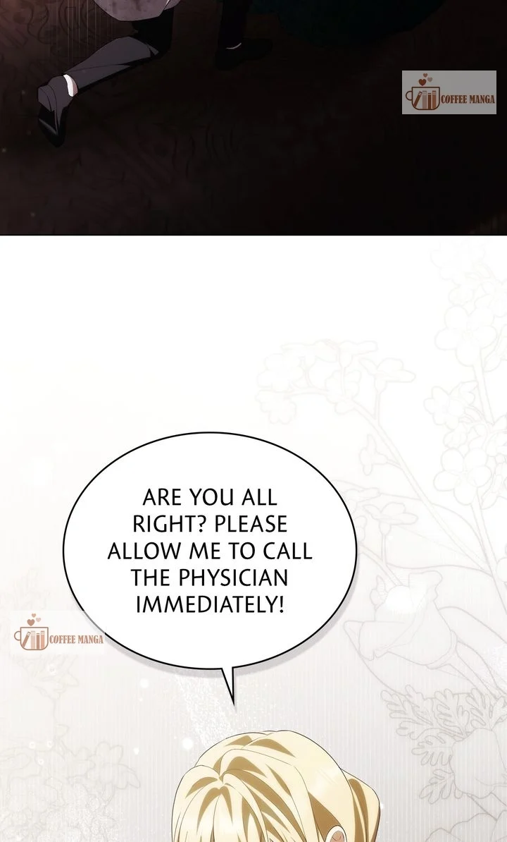 The Promise Isn’t Mine Chapter 10 page 34