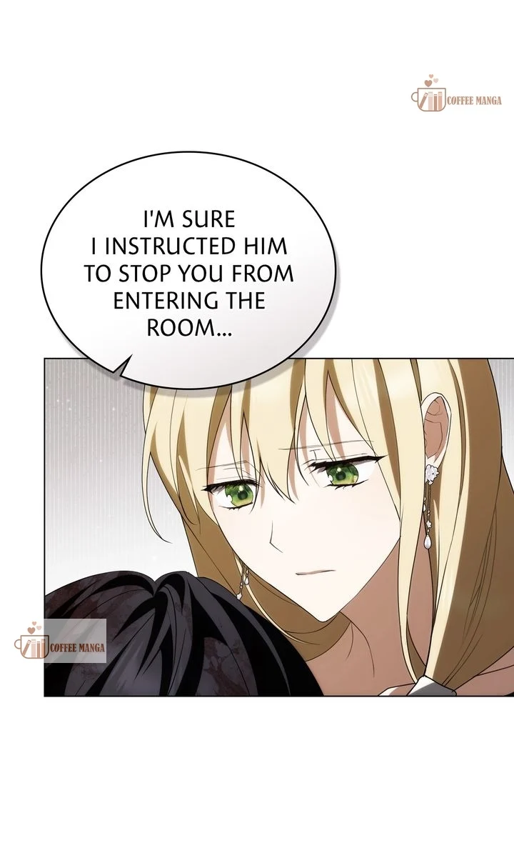The Promise Isn’t Mine Chapter 10 page 36