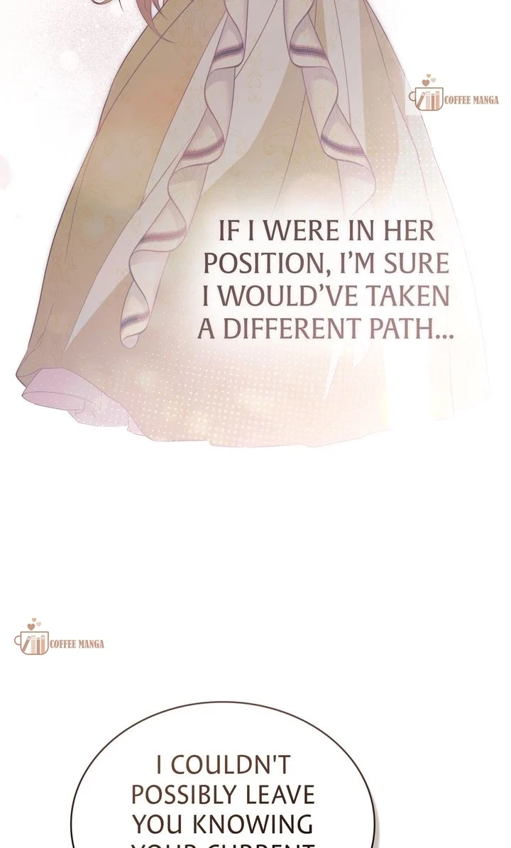 The Promise Isn’t Mine Chapter 10 page 47