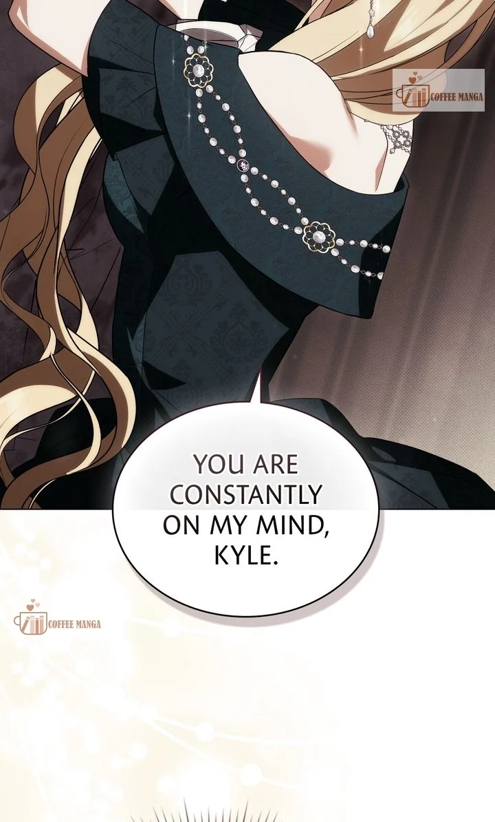 The Promise Isn’t Mine Chapter 10 page 52