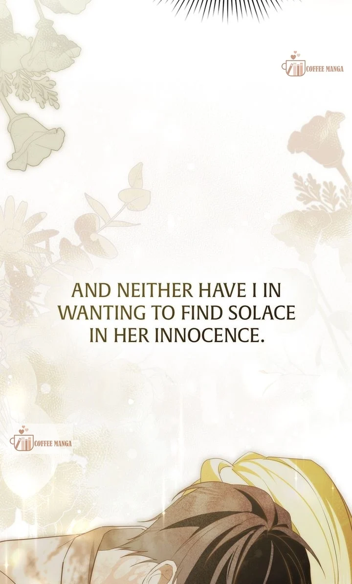 The Promise Isn’t Mine Chapter 10 page 54