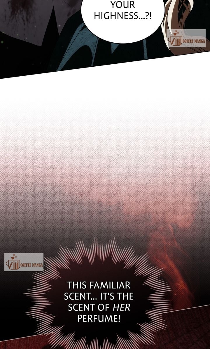 The Promise Isn’t Mine Chapter 10 page 59