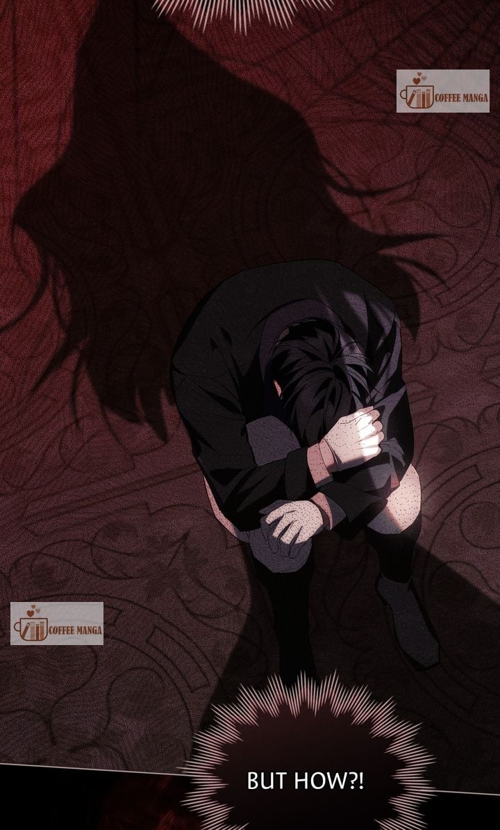 The Promise Isn’t Mine Chapter 10 page 60
