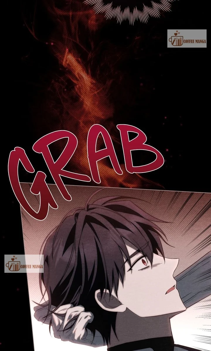 The Promise Isn’t Mine Chapter 10 page 61