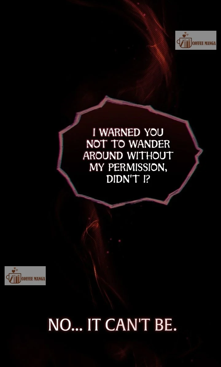 The Promise Isn’t Mine Chapter 10 page 63