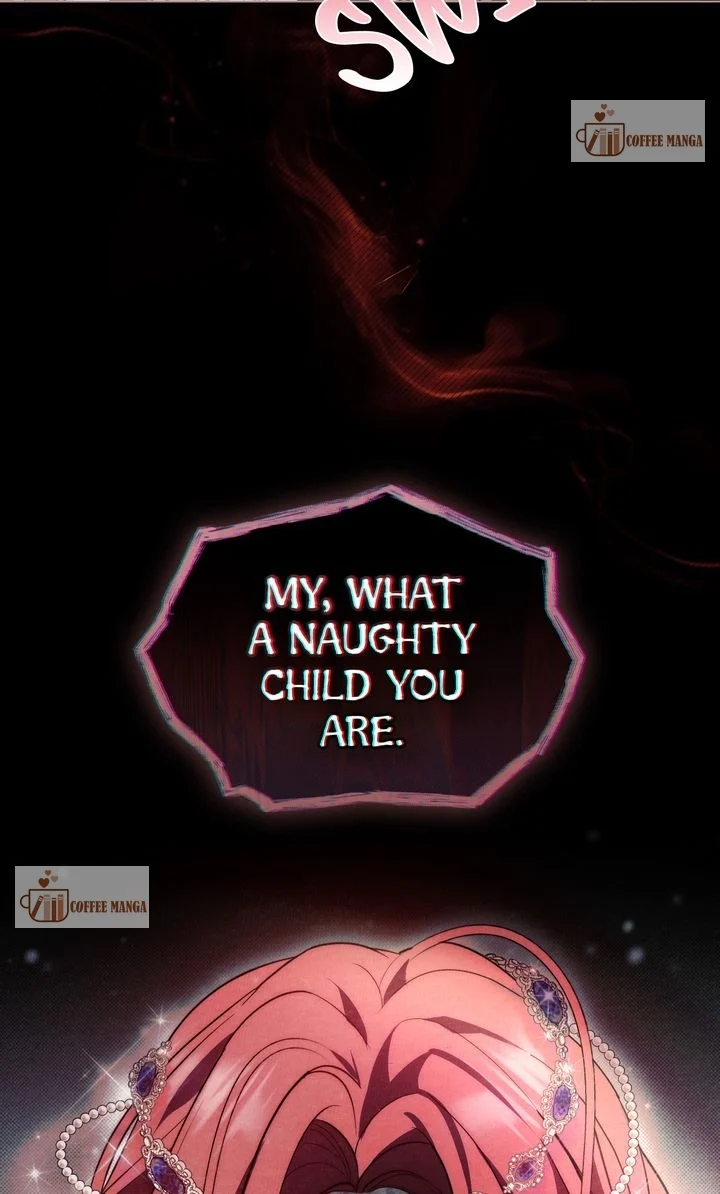 The Promise Isn’t Mine Chapter 10 page 65