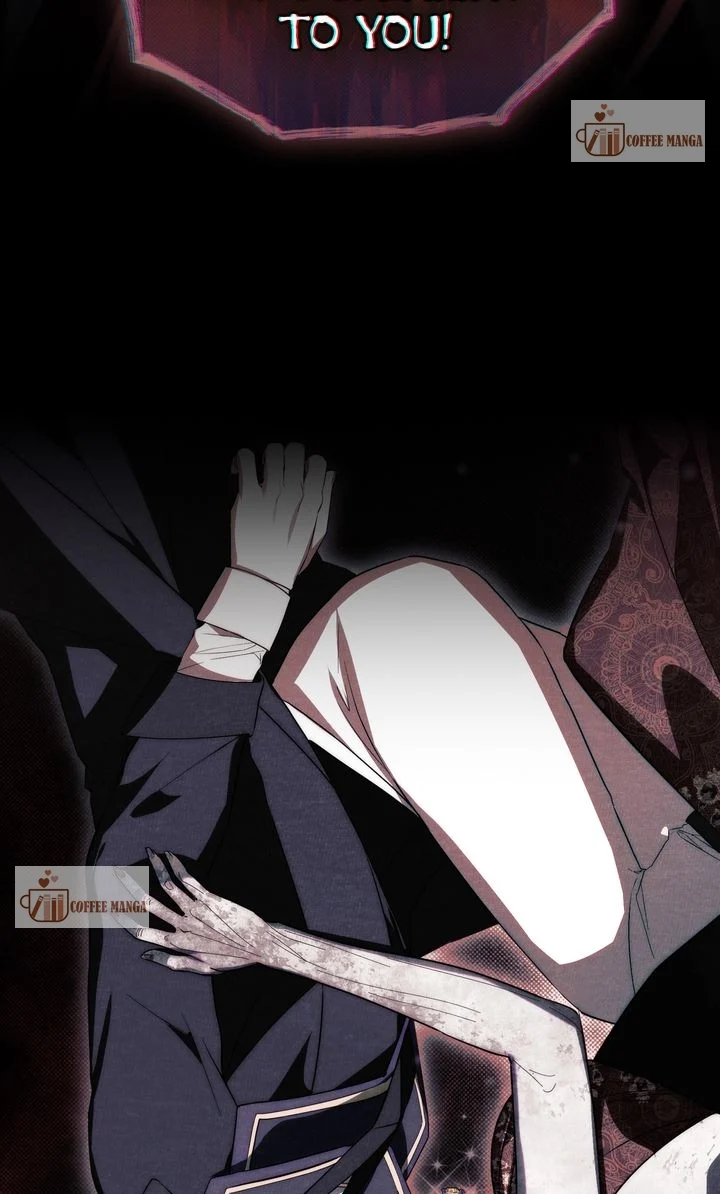 The Promise Isn’t Mine Chapter 10 page 67