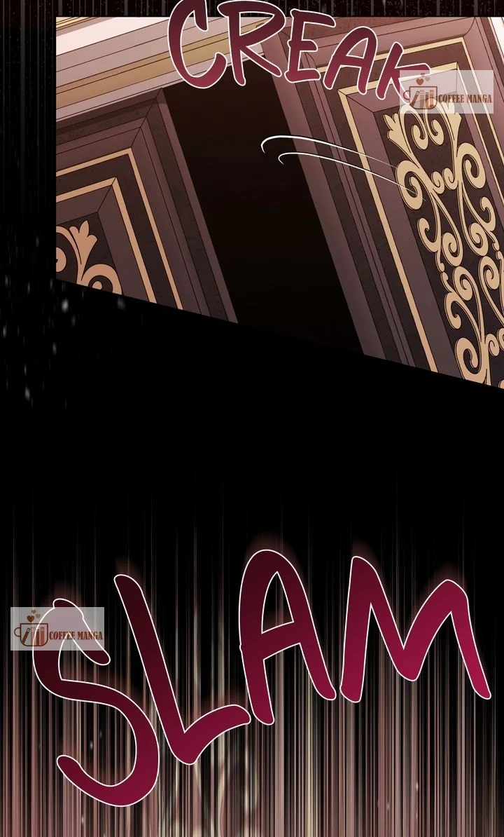 The Promise Isn’t Mine Chapter 10 page 6