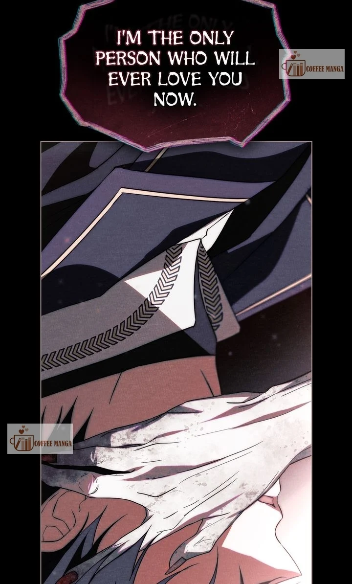 The Promise Isn’t Mine Chapter 10 page 69