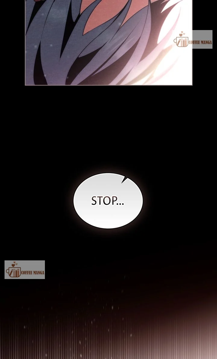 The Promise Isn’t Mine Chapter 10 page 70