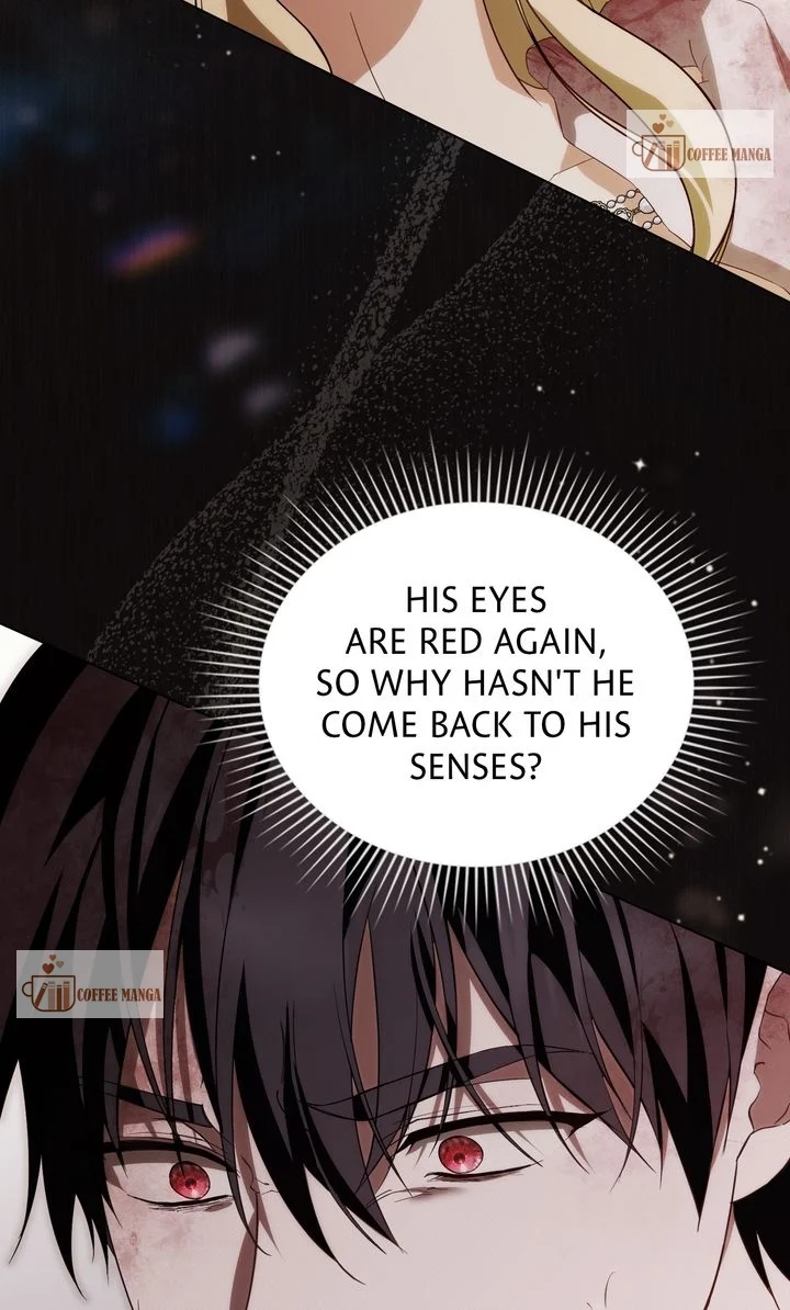 The Promise Isn’t Mine Chapter 10 page 74