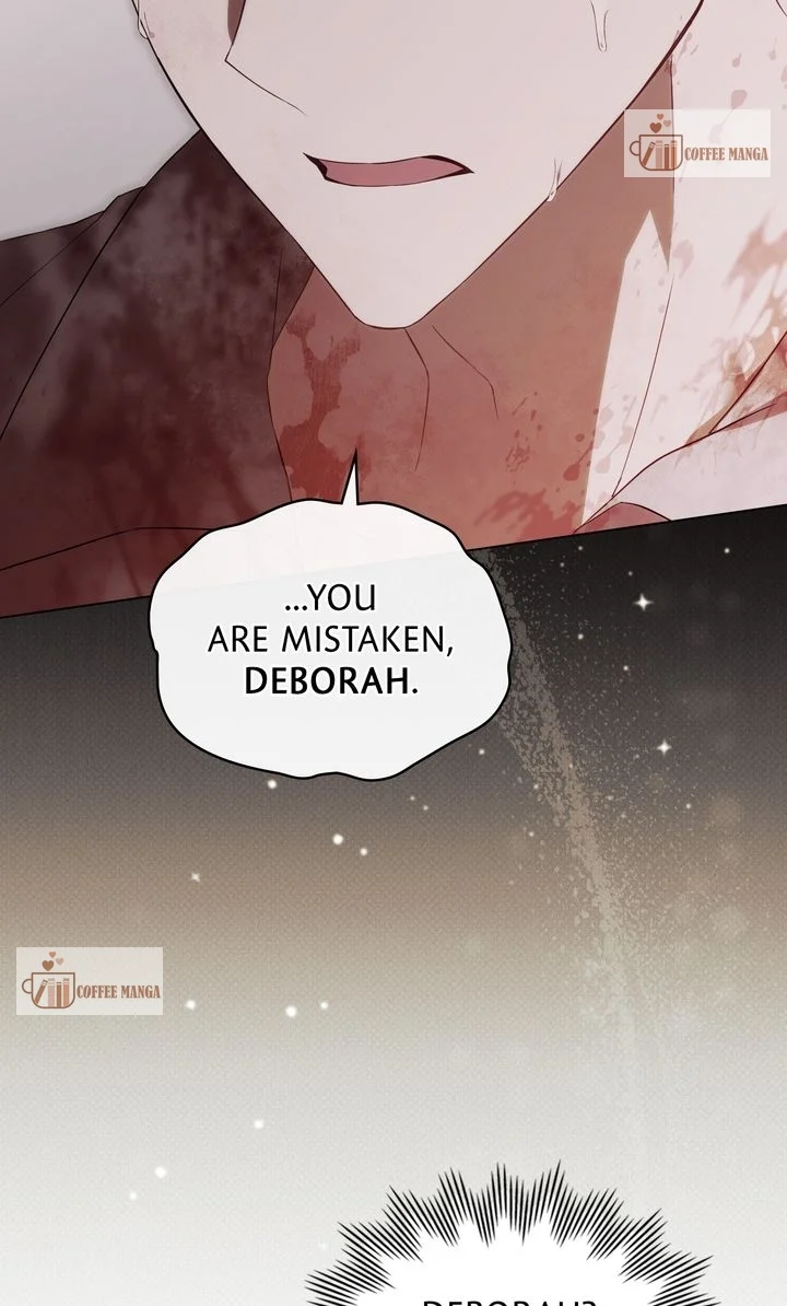 The Promise Isn’t Mine Chapter 10 page 75