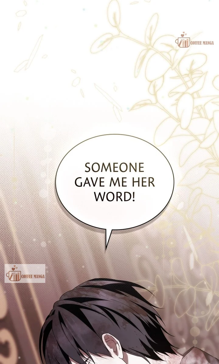 The Promise Isn’t Mine Chapter 10 page 77