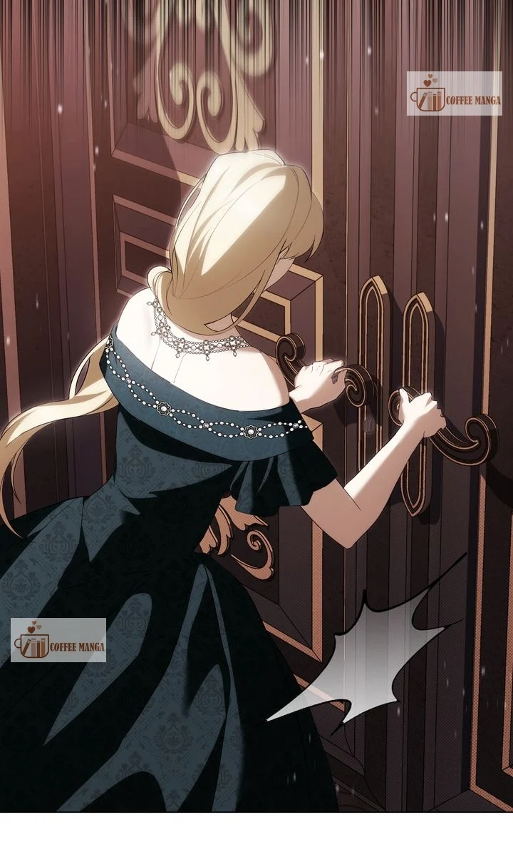 The Promise Isn’t Mine Chapter 10 page 7