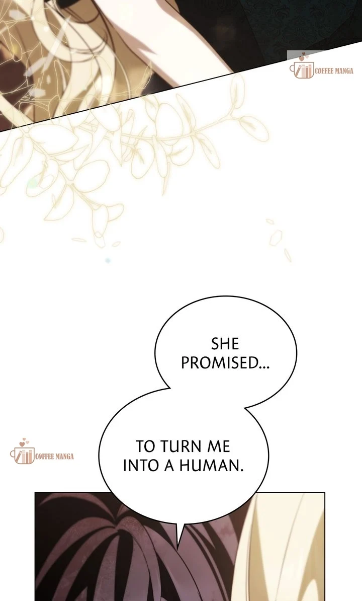 The Promise Isn’t Mine Chapter 10 page 79