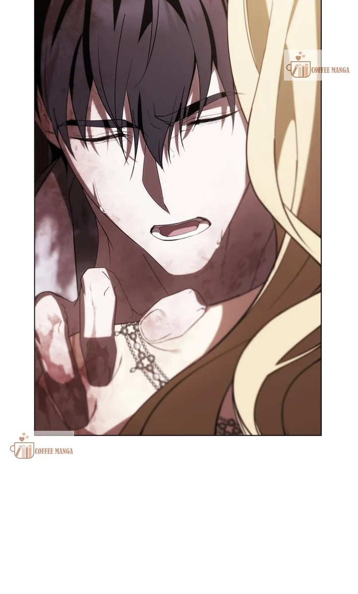 The Promise Isn’t Mine Chapter 10 page 80