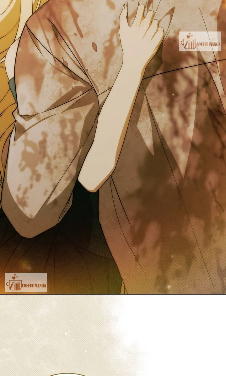 The Promise Isn’t Mine Chapter 10 page 84