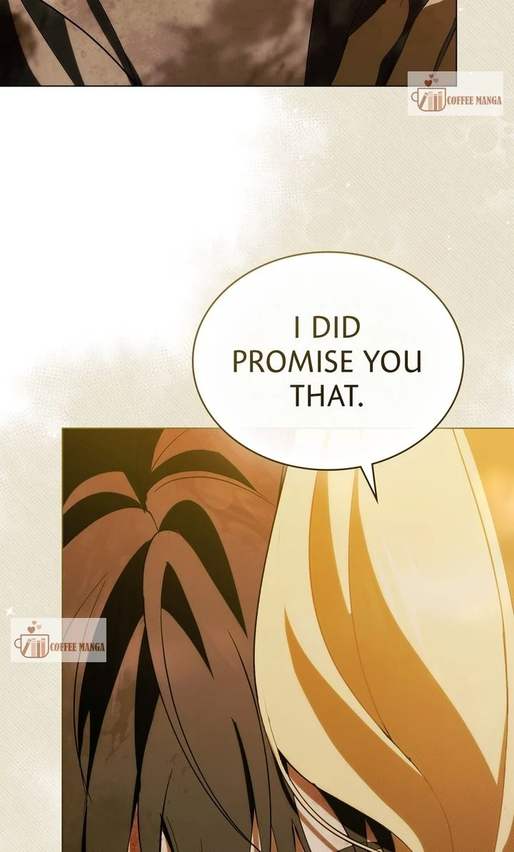 The Promise Isn’t Mine Chapter 10 page 86