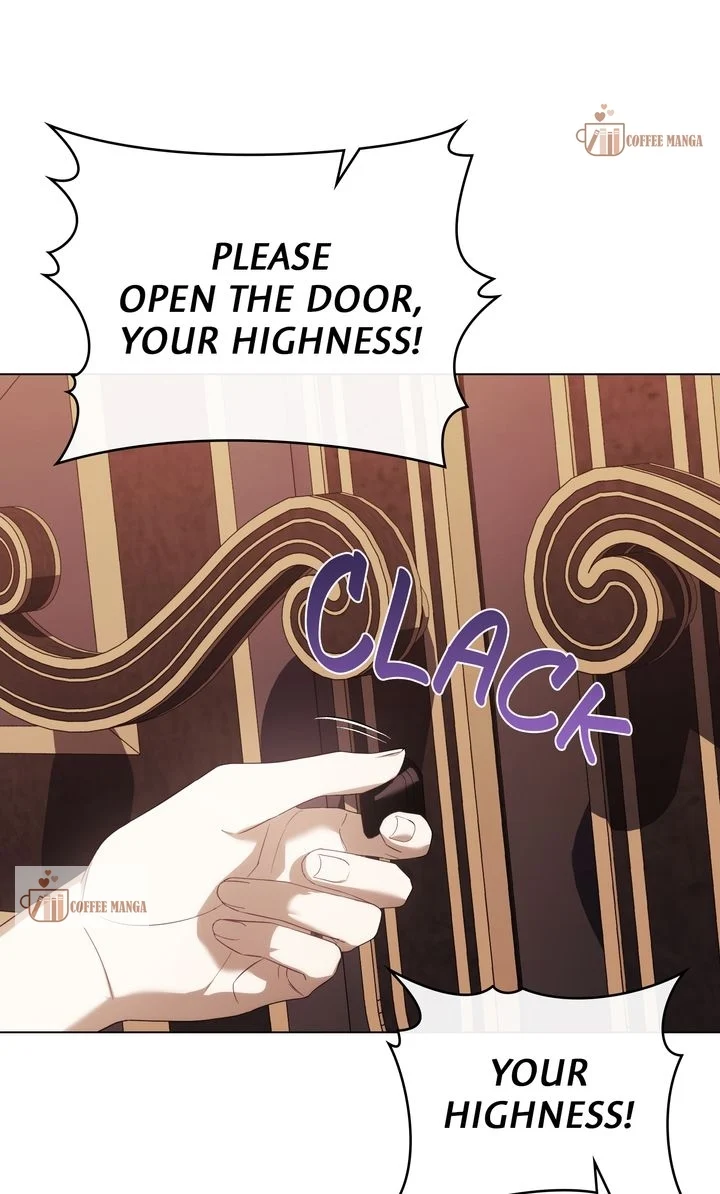The Promise Isn’t Mine Chapter 10 page 8