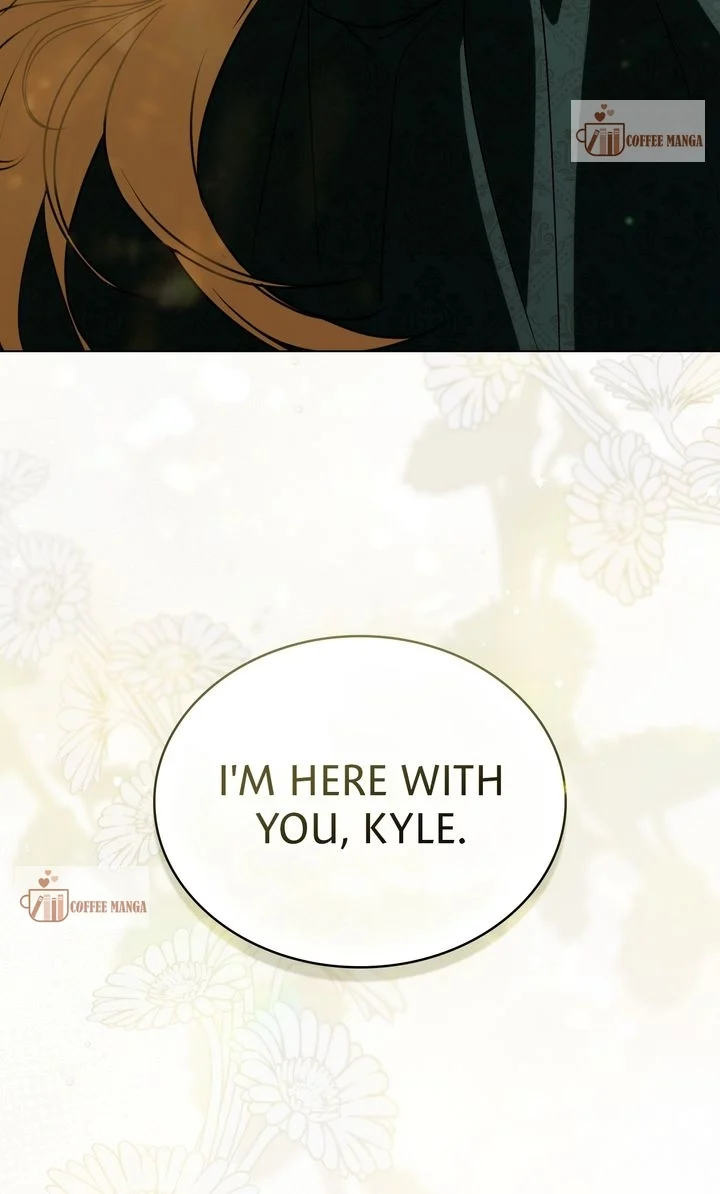 The Promise Isn’t Mine Chapter 10 page 89