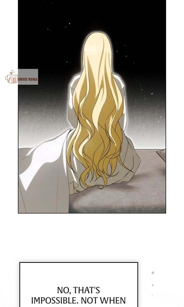 The Promise Isn’t Mine Chapter 13 page 14