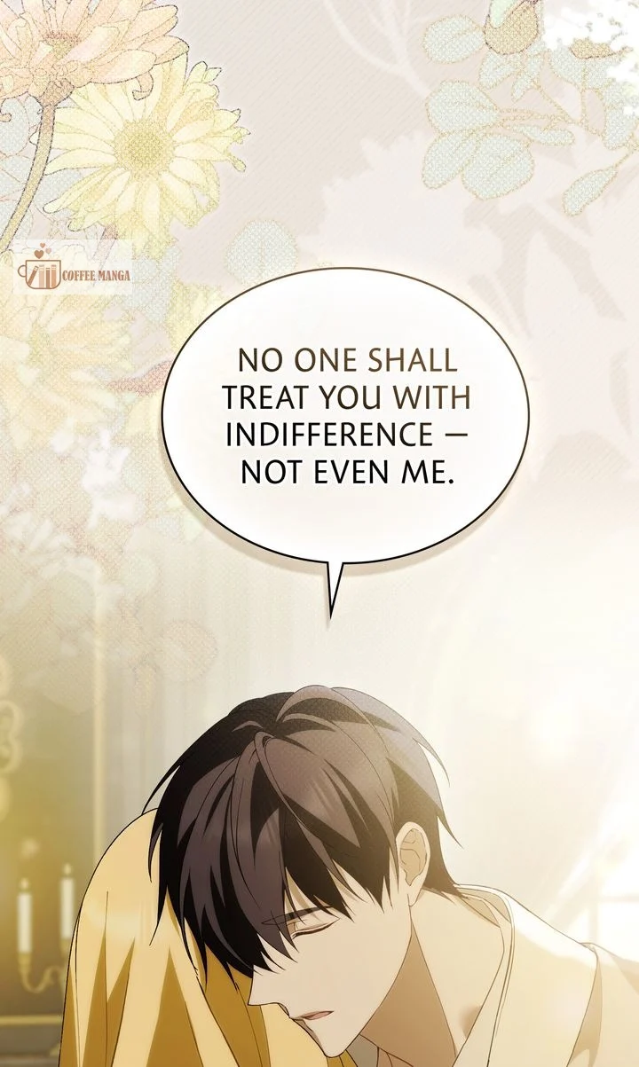 The Promise Isn’t Mine Chapter 13 page 23