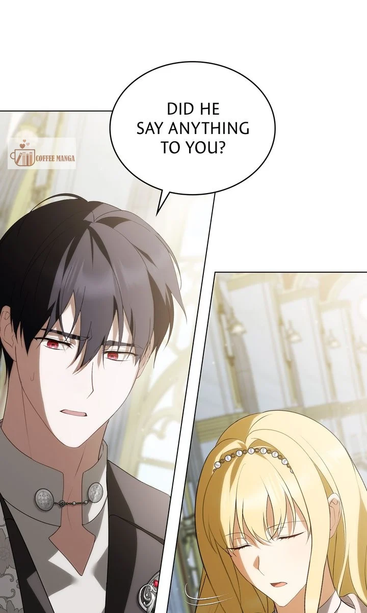 The Promise Isn’t Mine Chapter 13 page 37