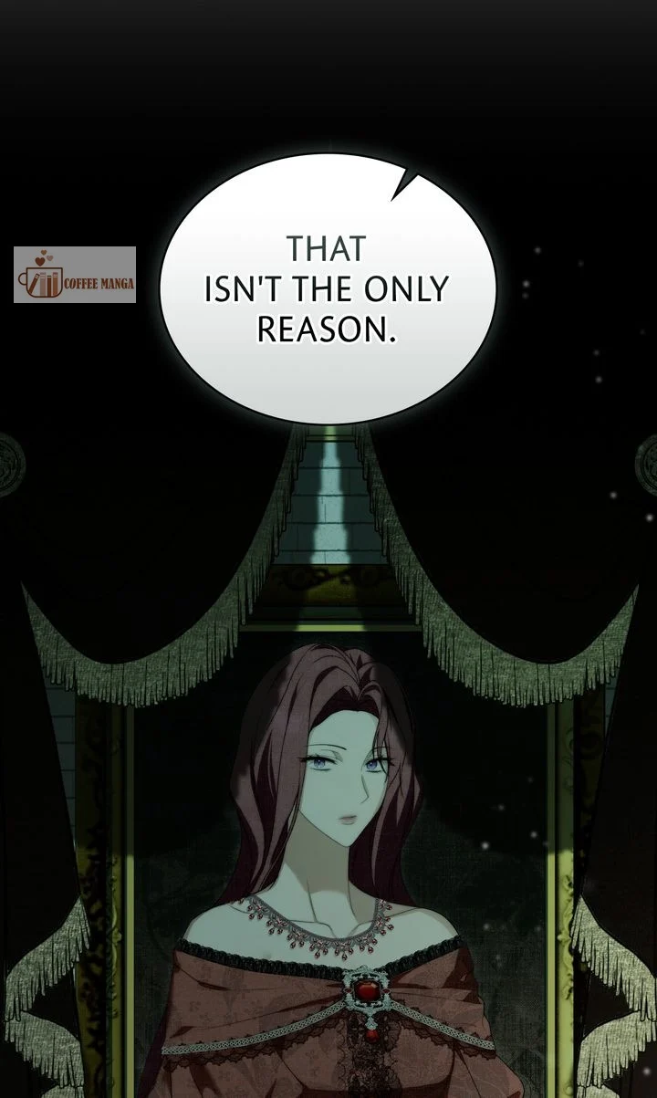 The Promise Isn’t Mine Chapter 13 page 44