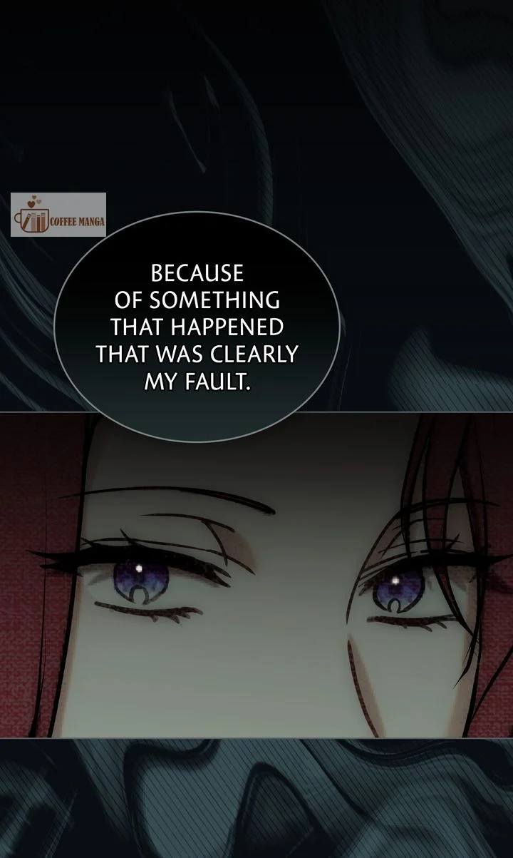 The Promise Isn’t Mine Chapter 13 page 46