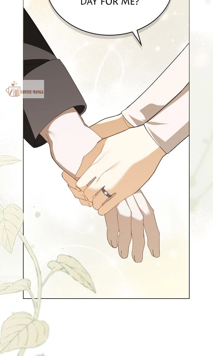 The Promise Isn’t Mine Chapter 13 page 57
