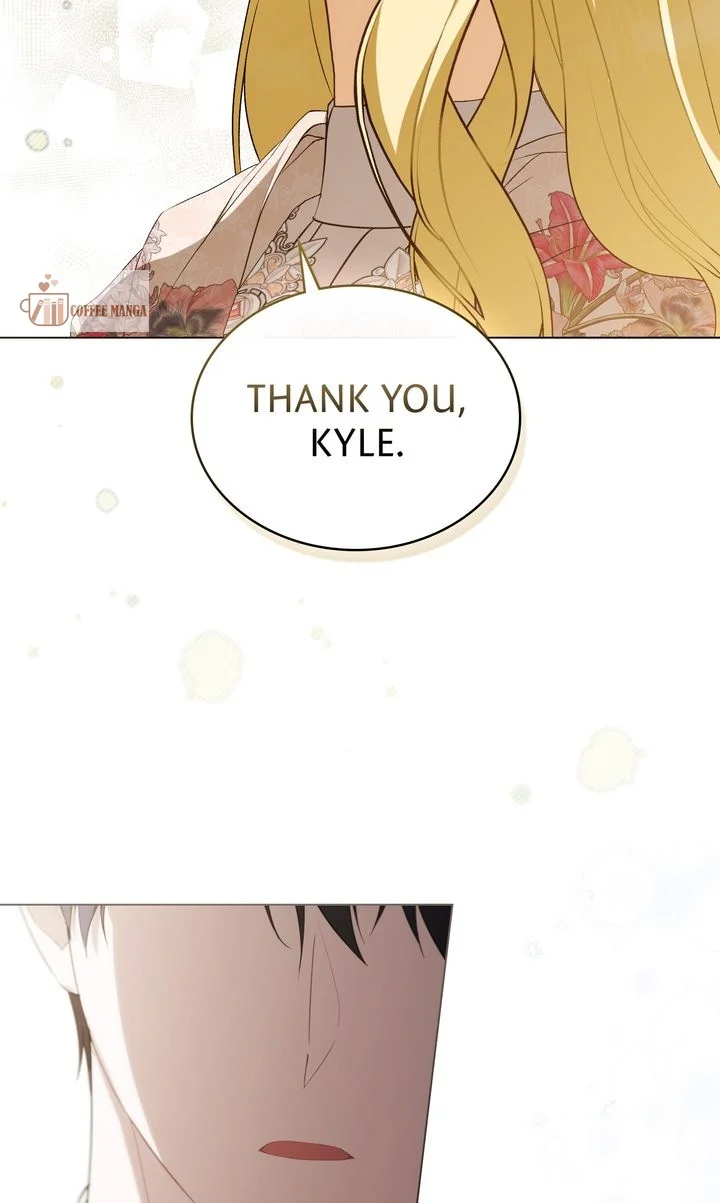 The Promise Isn’t Mine Chapter 13 page 63