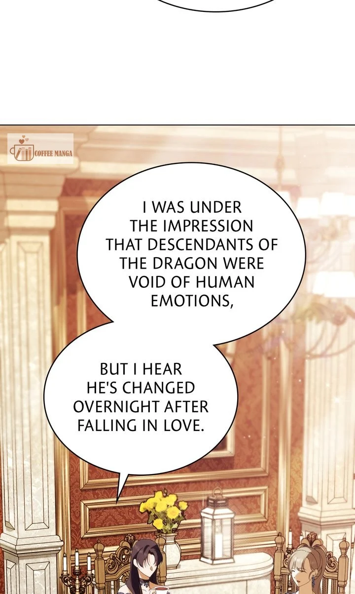 The Promise Isn’t Mine Chapter 13 page 68