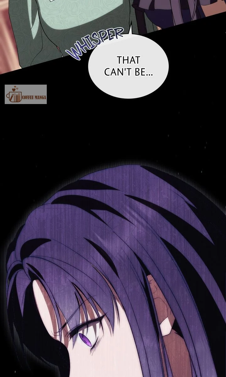 The Promise Isn’t Mine Chapter 13 page 75