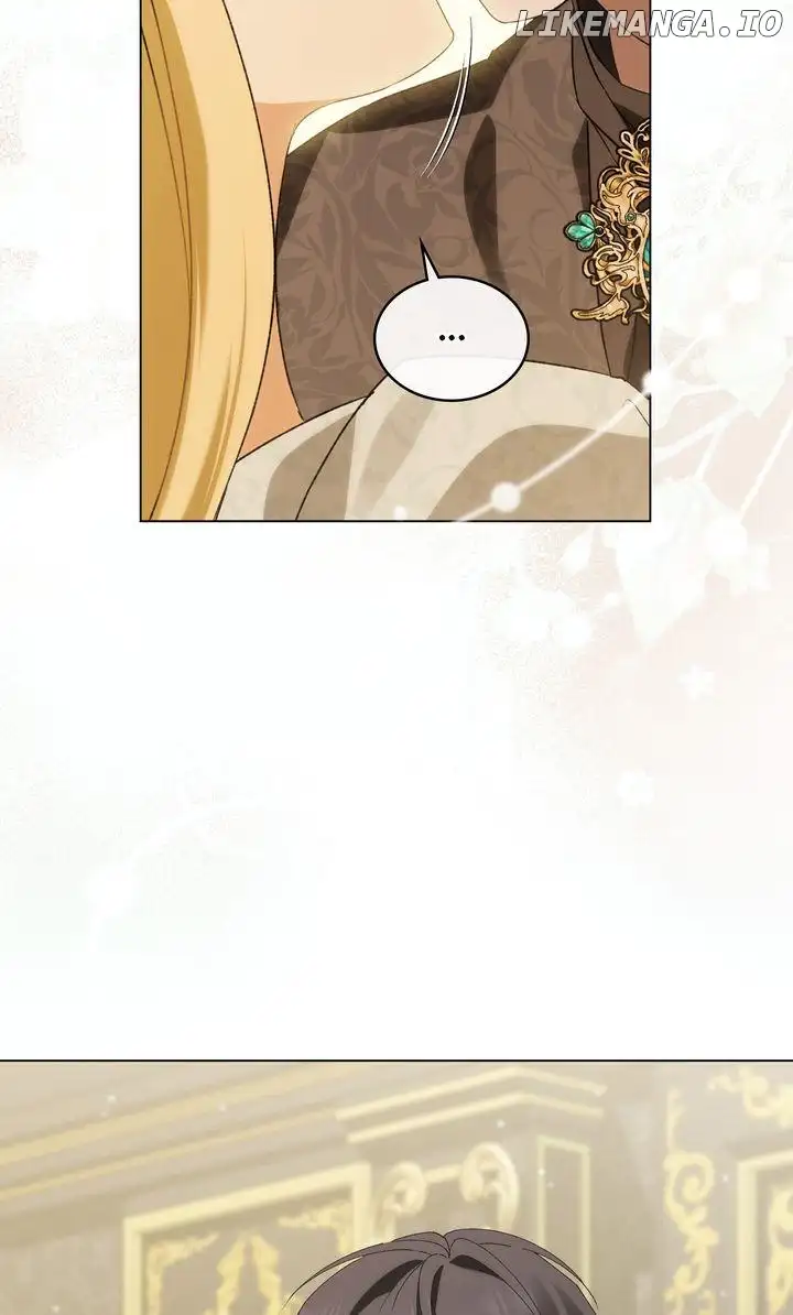 The Promise Isn’t Mine Chapter 23 page 2