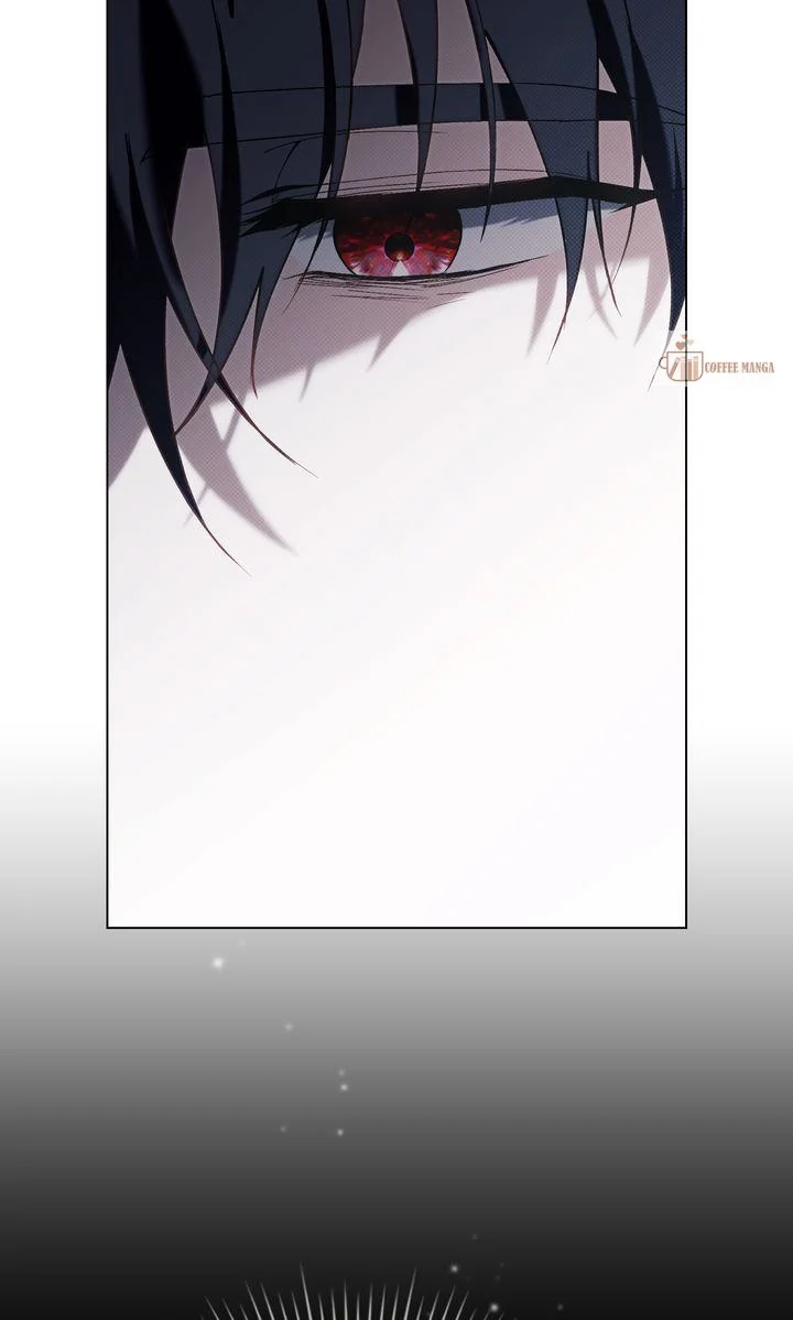 The Promise Isn’t Mine Chapter 27 page 12