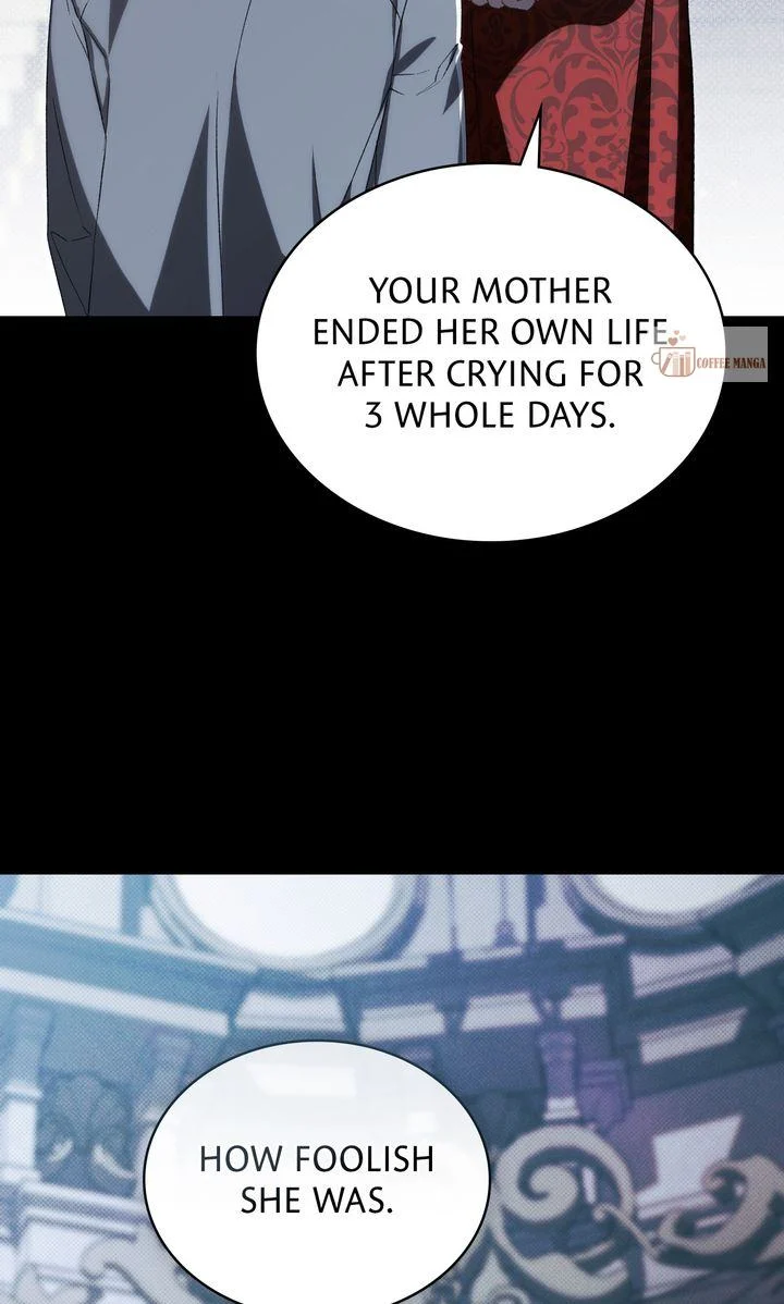 The Promise Isn’t Mine Chapter 27 page 23