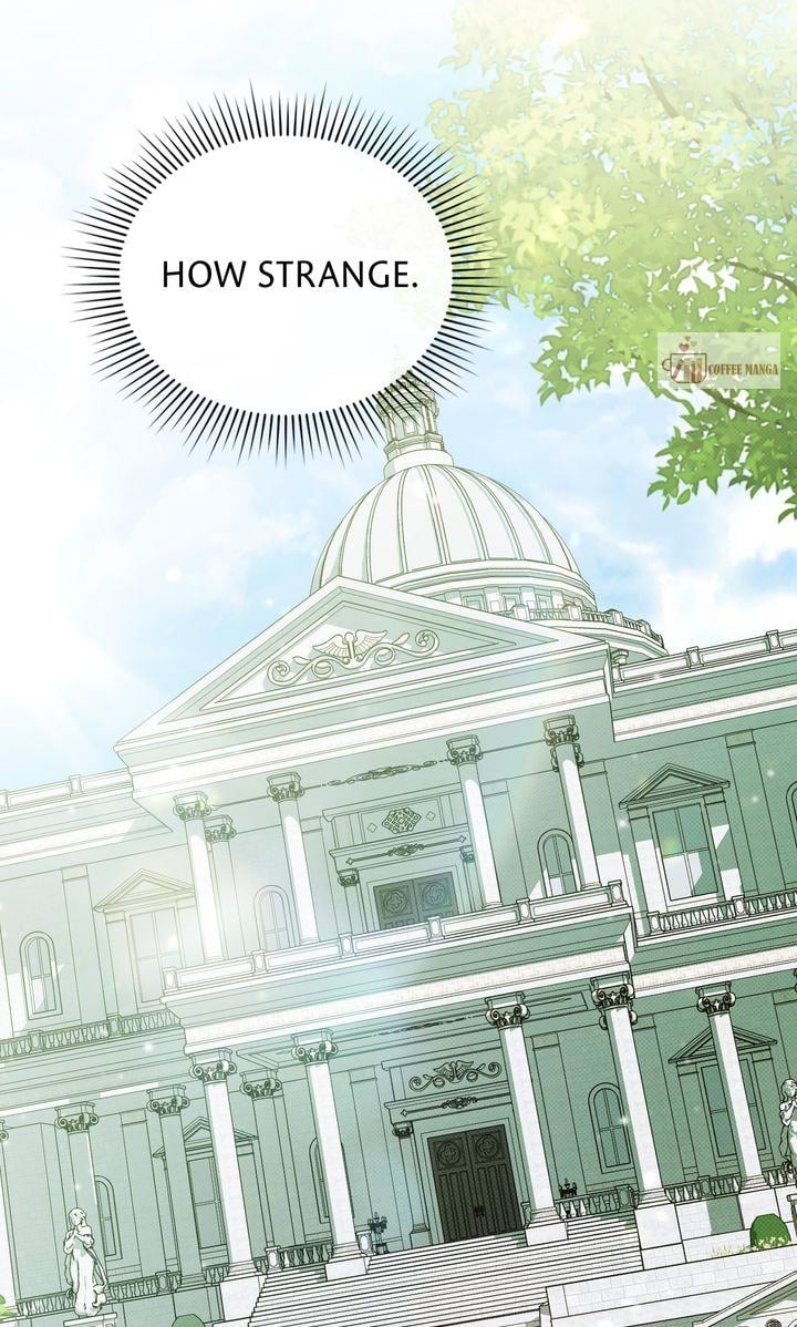 The Promise Isn’t Mine Chapter 27 page 44