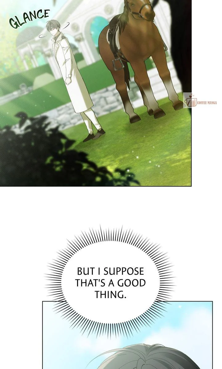 The Promise Isn’t Mine Chapter 27 page 46
