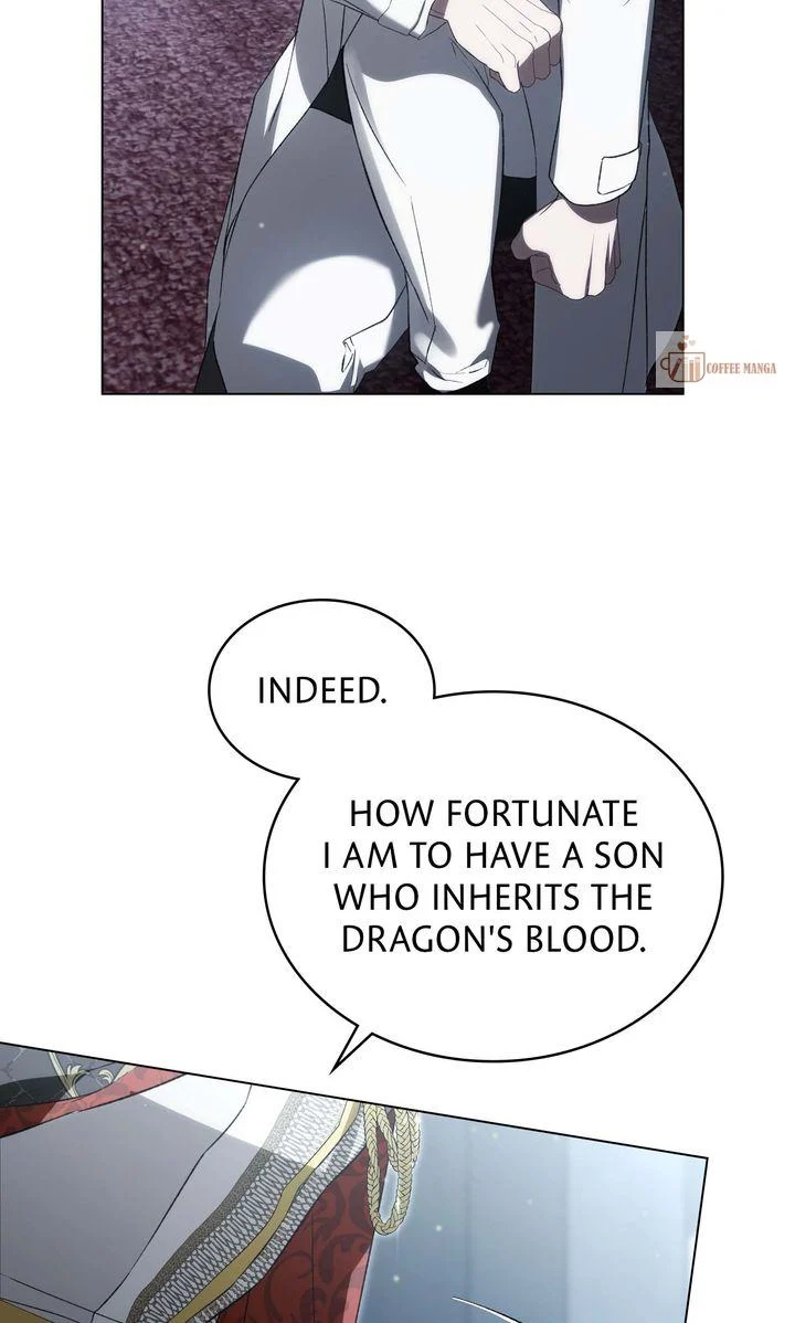 The Promise Isn’t Mine Chapter 27 page 4