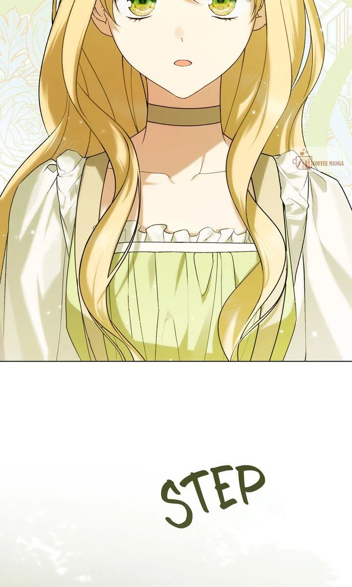 The Promise Isn’t Mine Chapter 27 page 53