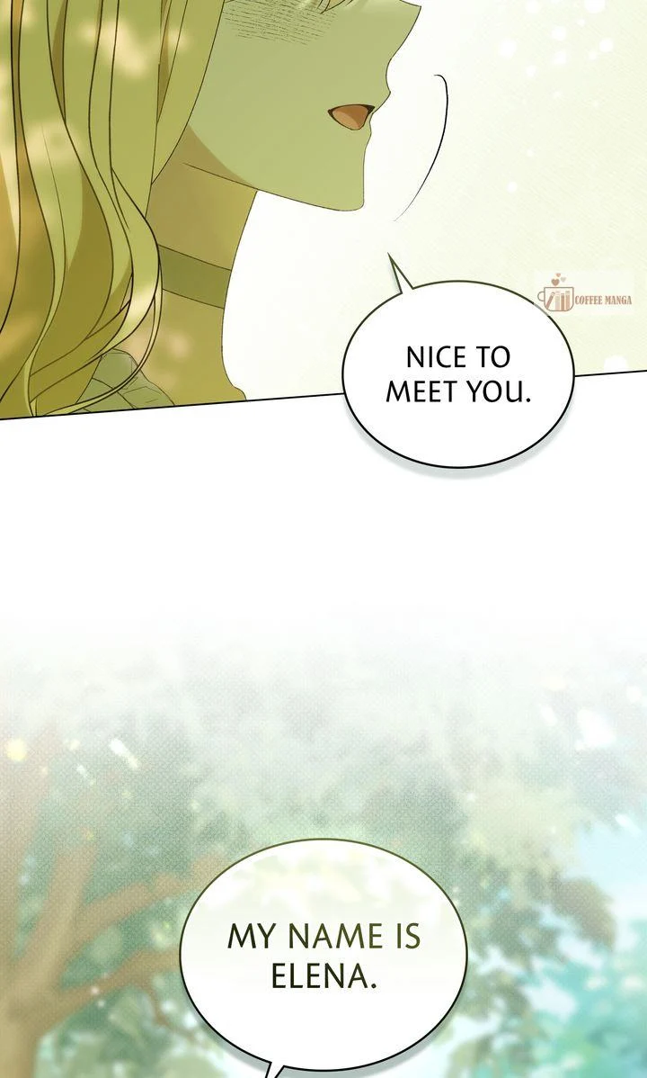 The Promise Isn’t Mine Chapter 27 page 56