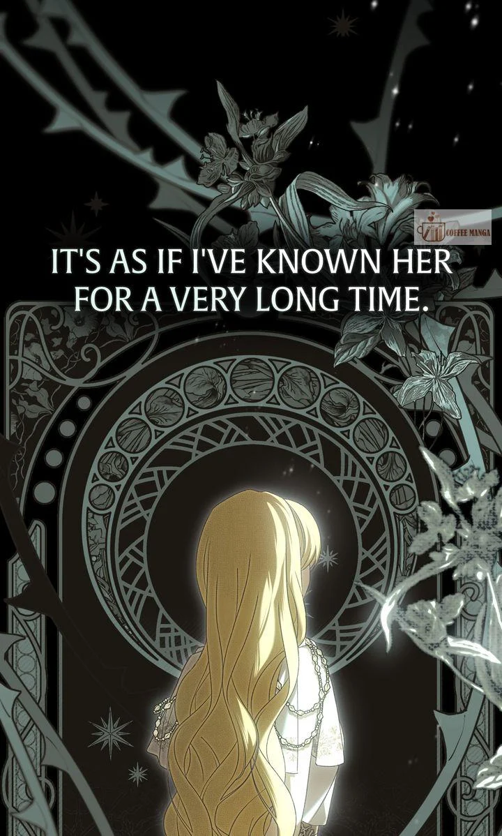 The Promise Isn’t Mine Chapter 27 page 61