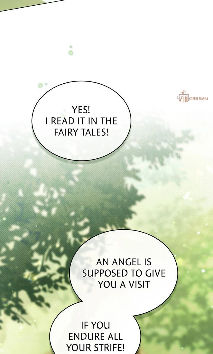 The Promise Isn’t Mine Chapter 27 page 78