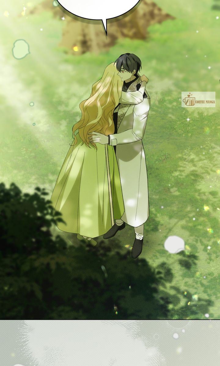 The Promise Isn’t Mine Chapter 27 page 79