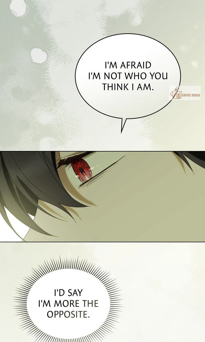 The Promise Isn’t Mine Chapter 27 page 80