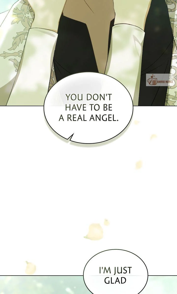 The Promise Isn’t Mine Chapter 27 page 82