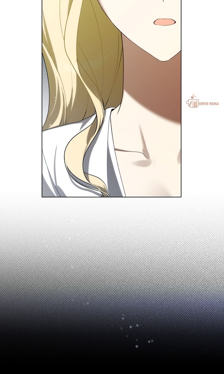 The Promise Isn’t Mine Chapter 34 page 26